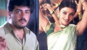 Major Throwback: A look at Ajith and Aishwarya Rai Bachchan’s sizzling chemistry