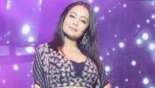 Make A Playlist Of Neha Kakkar’s These Songs In Quarantine!