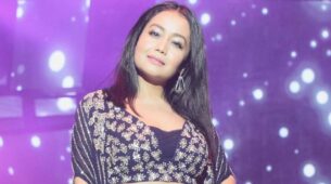 8 Neha Kakkar’s Songs List From Romantic To Successful Dance Numbers