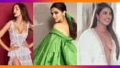 Malaika Arora, Deepika Padukone, Priyanka Chopra: Bollywood celebrities who were trolled for their outfits