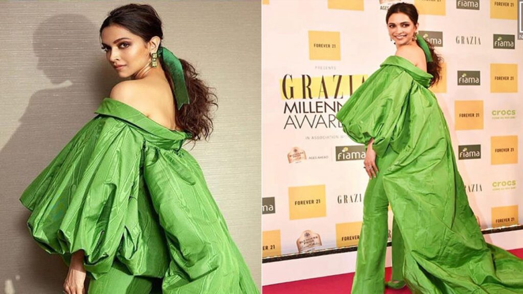 Malaika Arora, Deepika Padukone, Priyanka Chopra: Bollywood celebrities who were trolled for their outfits - 2