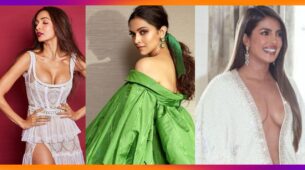 Malaika Arora, Deepika Padukone, Priyanka Chopra: Bollywood celebrities who were trolled for their outfits