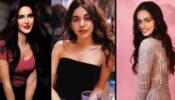 Manushi Chhillar to Alaya F: New faces who are set to rock Bollywood in 2020