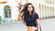 Mithila Palkar fan? Test your trivia with this quiz!