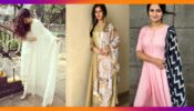 Mithila Palkar, Jannat Zubair, Avneet Kaur: Jazz Up Your Style with These Top 3 Must-Have Kurtis