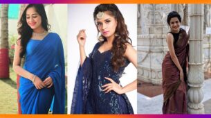 Mithila Palkar, Jannat Zubair, Avneet Kaur: These Celebs Nailed the Wedding Party Style