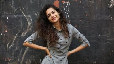 Mithila Palkar’s Journey from Viral Internet Girl to Actress