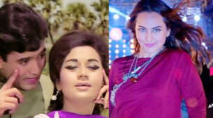 Mohammed Rafi’s Gulabi Aankhen Jo Teri Dekhi Vs Amaal Mallik’s Gulabi 2.0: Which is best?