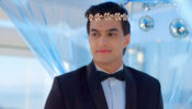 Mohsin Khan’s Best Hairstyle Moments