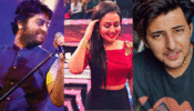 Most Followed Bollywood Singers on INSTAGRAM: Arijit Singh, Neha Kakkar, Darshan Raval