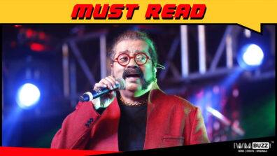 Musician-Singer Hariharan On The Coronova  Song