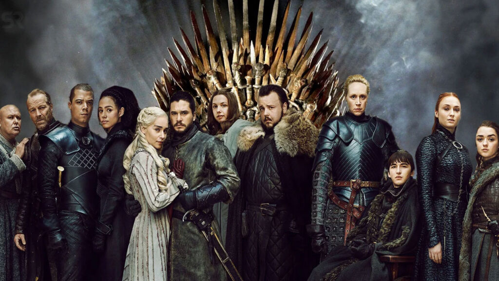 Must Read: Best Quotes from Game of Thrones Which Are Apt in the Real World