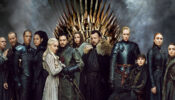 Must Read: Best Quotes from Game of Thrones Which Are Apt in the Real World