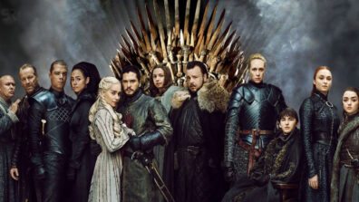 Must Read: Best Quotes from Game of Thrones Which Are Apt in the Real World