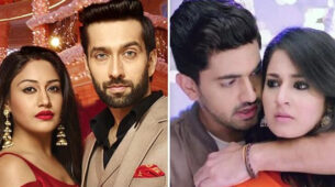 Naamkarann Vs Ishqbaaz: Which Show Do You MISS The Most?