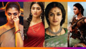 Nayanthara, Pooja Hegde, Keerthy Suresh, Tamannaah Bhatia: Tollywood Actress And Their Famous Movie Characters