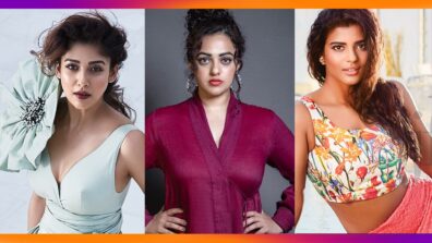 Nayanthara Vs Nithya Menen Vs Aishwarya Rajesh: Who’s the most versatile actress?