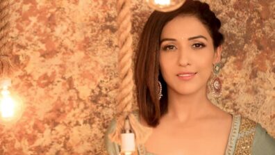 These Songs From Neeti Mohan Will Get You Out Of Bad Mood Instantly