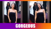 Neha Kakkar and her gorgeous look is the BEST on internet today