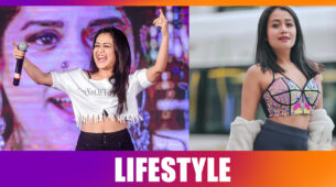 Neha Kakkar: Then and Now Lifestyle Revealed