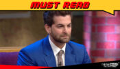 Never did we ever imagine a time like this would come:   Neil Nitin Mukesh