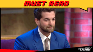 Never did we ever imagine a time like this would come:   Neil Nitin Mukesh