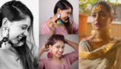 Niti Taylor and Rashami Desai: Check Out Best Earring Collection Ideas!