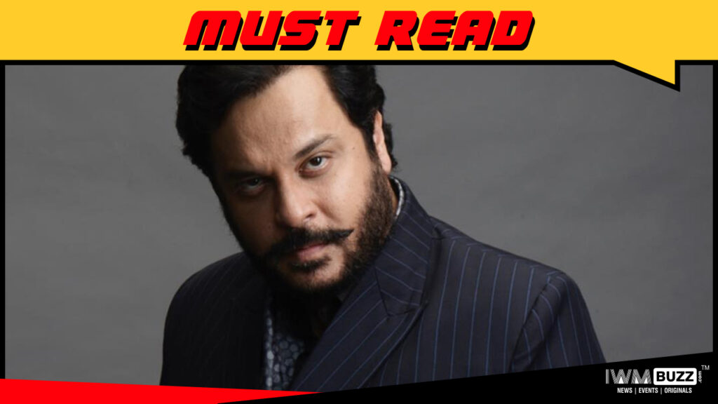 No fresh content on the anvil for the next six months - predicts Mahesh Thakur