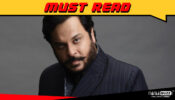 No fresh content on the anvil for the next six months - predicts Mahesh Thakur