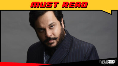 No fresh content on the anvil for the next six months – predicts Mahesh Thakur