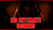 No Intimate Scenes After Coronavirus, Says A Major Director
