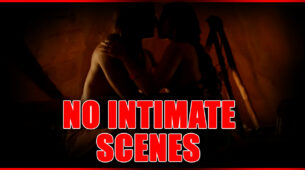No Intimate Scenes After Coronavirus, Says A Major Director