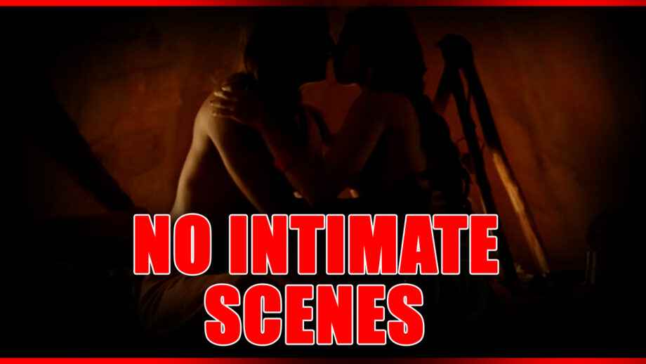 No Intimate Scenes After Coronavirus, Says A Major Director 2