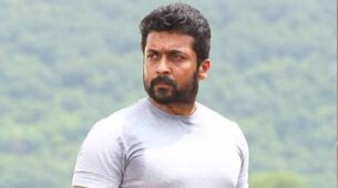No more Suriya movies in theatres, READ WHY