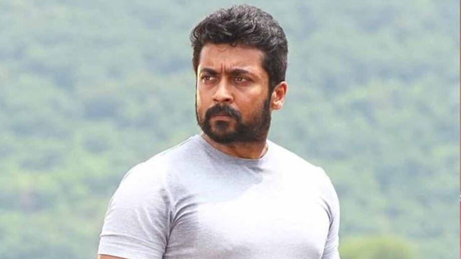 No more Suriya movies in theatres, READ WHY