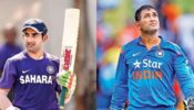 ‘On what basis can MS Dhoni be selected?’, Gautam Gambhir questions MS Dhoni’s World Cup comeback if IPL 2020 is called off