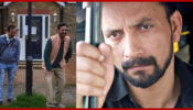 No one knows about the struggle Sutapa Bhabhi has gone through: Deepak Dobriyal on Irrfan Khan’s death