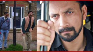 No one knows about the struggle Sutapa Bhabhi has gone through: Deepak Dobriyal on Irrfan Khan’s death