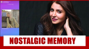 Nostalgic: Peep into Anushka Sharma’s Memorable Summer Time