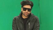 I was rejected by many people, but I redeemed myself with Lahore: Guru Randhawa