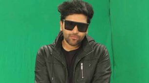 Guru Randhawa’s Top 10 Biggest Hits Worldwide