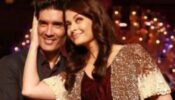 OMG: Aishwarya Rai Bachchan walked the ramp despite having high fever? Read Details