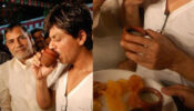 OMG: Details of Bollywood’s ‘Badshah’ Shah Rukh Khan’s UNHEARD PHOBIA REVEALED