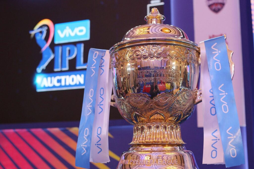 OMG: Mega cricket event IPL 2020 postponed indefinitely