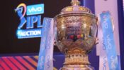OMG: Mega cricket event IPL 2020 postponed indefinitely