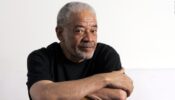 OMG: Musician Bill Withers passes away at 81