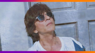 Shah Rukh Khan: What Next For King Khan?