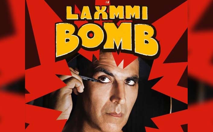 OMG: No theatre release for Akshay Kumar and Kiara Advani starrer Laxmmi Bomb?