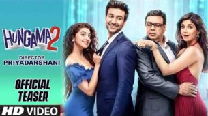 OMG: Veteran director Priyadarshan expresses ‘hurt’, feels Ayushmann Khurrana and Kartik Aaryan think he is ‘outdated’
