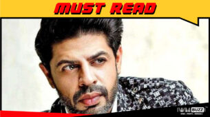 Pammi Aunty happened to me totally by chance – Ssumier S Pasricha